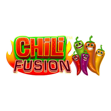 Chili Fusion™