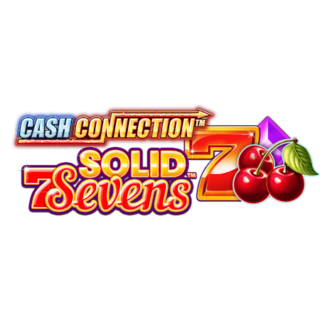 Cash Connection™ – Solid Sevens™