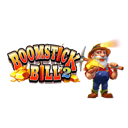 Boomstick Bill™ 2