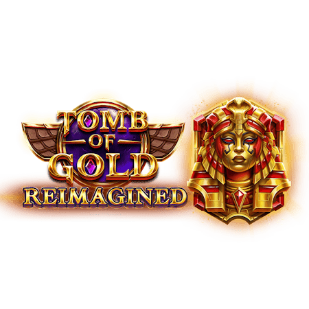 Tomb of Gold Reimagined