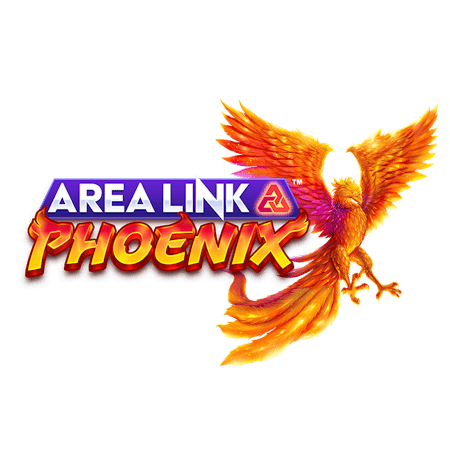 Area Link™ Phoenix