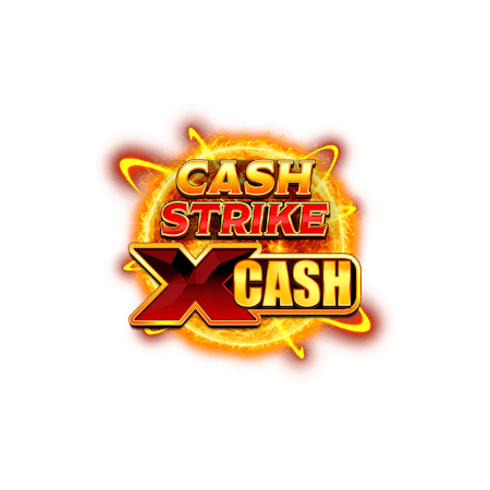 Cash Strike X-Cash