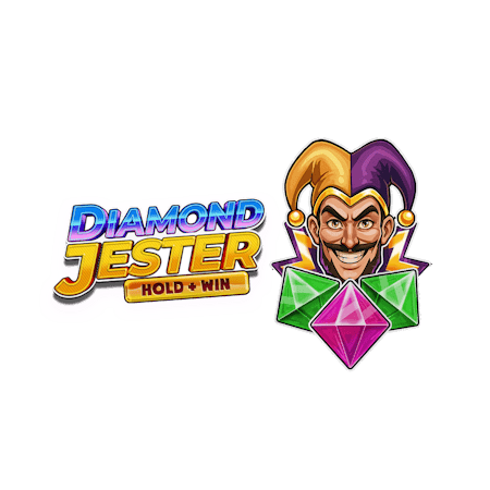 Diamond Jester