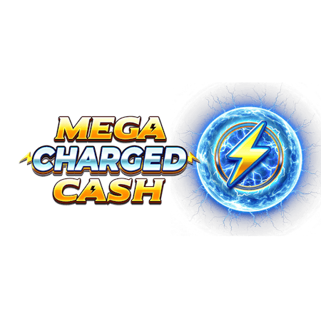 Mega Charged Cash