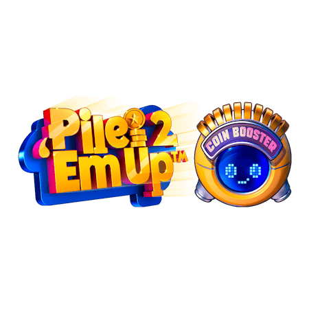 Pile 'Em Up 2™