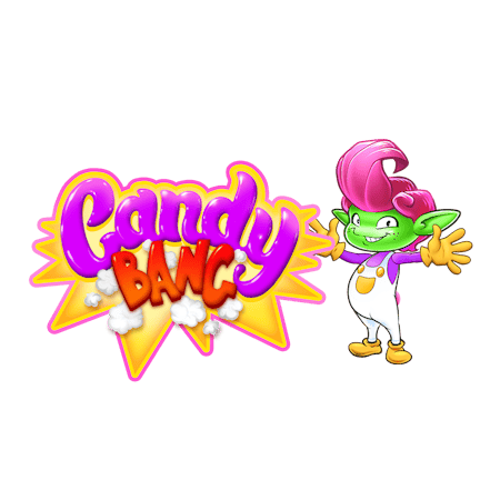 Candy Bang