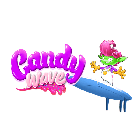 Candy Wave