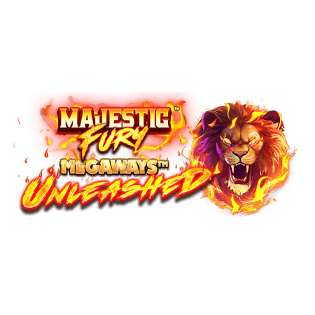 Majestic Fury Megaways Unleashed
