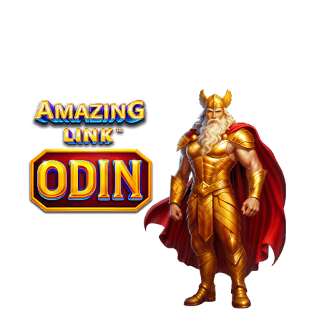 Amazing Link™ Odin