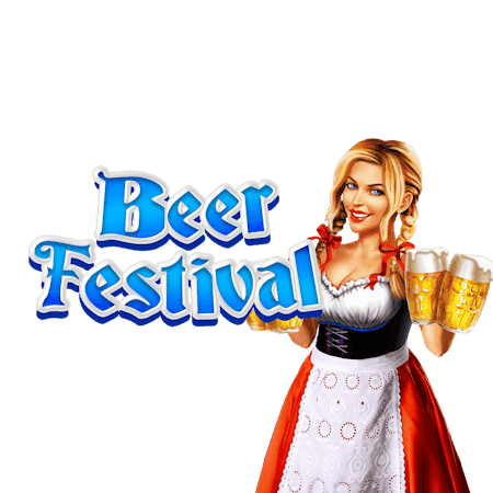 Beer Festival