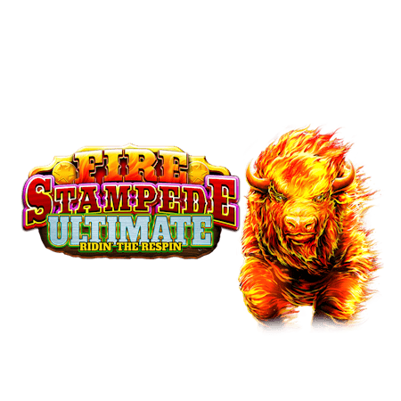 Fire Stampede Ultimate