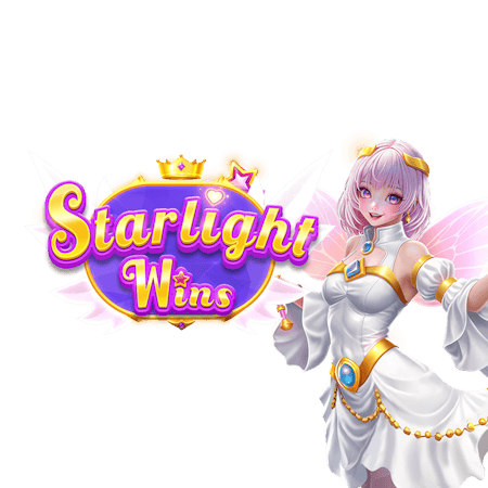 Starlight Wins