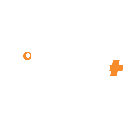 Limbo+
