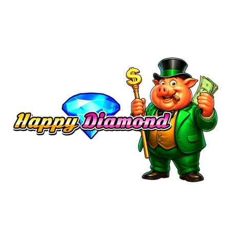 Happy Diamond