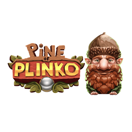 Pine of Plinko
