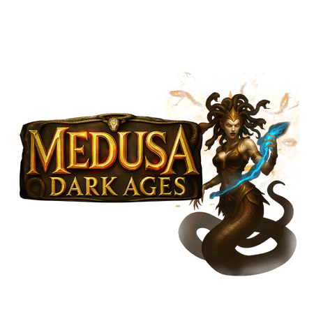 Medusa Dark Ages 