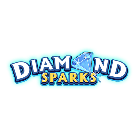 Diamond Sparks
