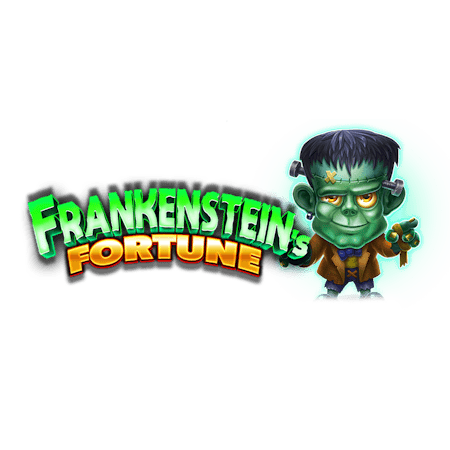 Frankenstein's Fortune