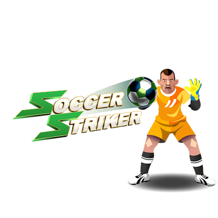 Soccer Striker