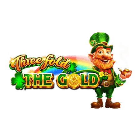 Threefold the Gold™