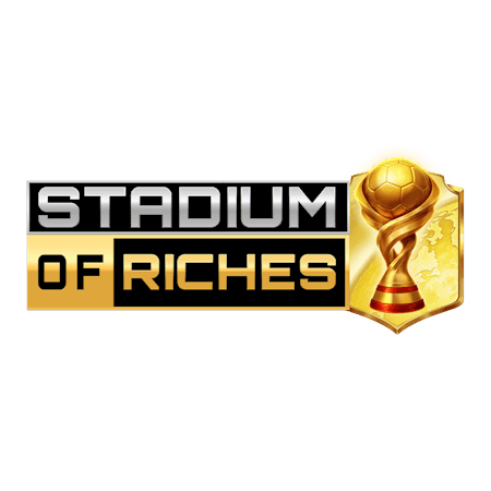 Stadium of Riches