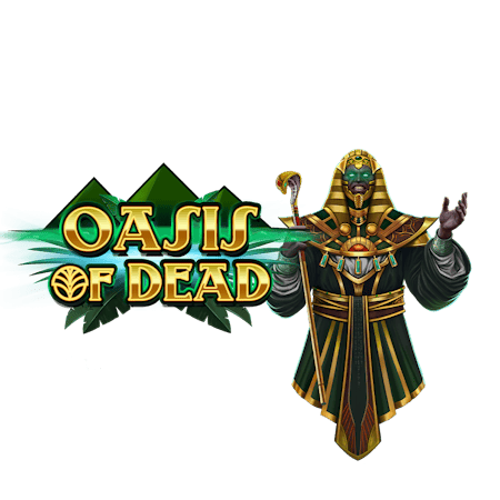 Oasis of Dead