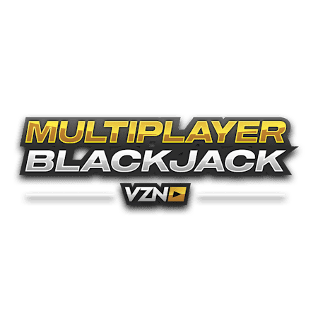 Italian Blackjack VZN 1
