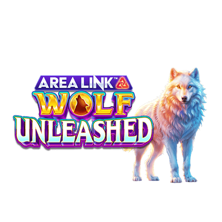 Area Link™ Wolf Unleashed