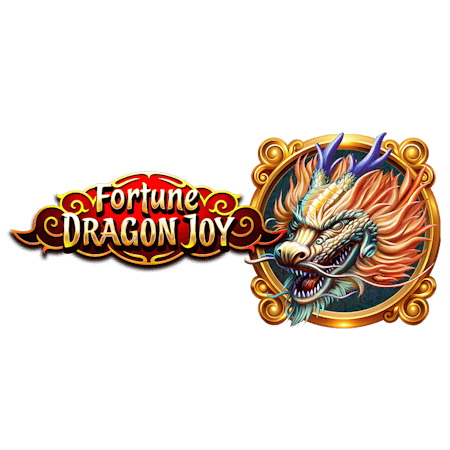 Fortune Dragon Joy