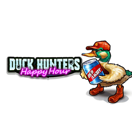 Duck Hunters Happy Hour