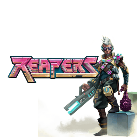 Reapers