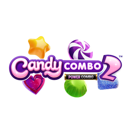 Candy Combo 2 Power Combo™