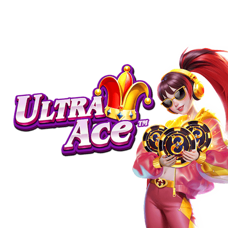 Ultra Ace™