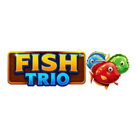 Fish Trio™