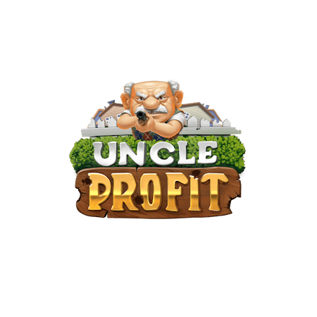 Uncle Profit