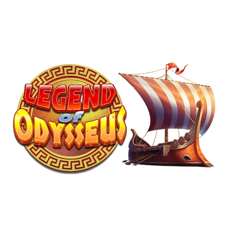 Legend Of Odysseus