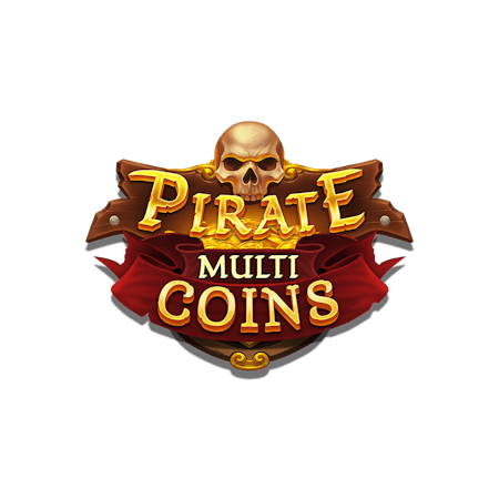 Pirate Multi Coins