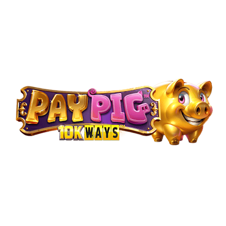 PayPig 10K Ways