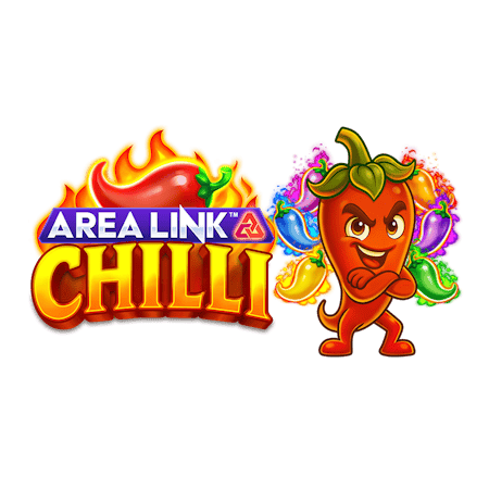 Area Link™ Chilli