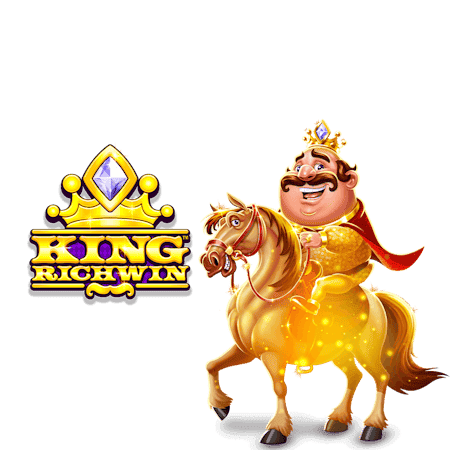 King Richwin™