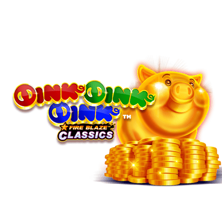 Fire Blaze: Oink Oink Oink™
