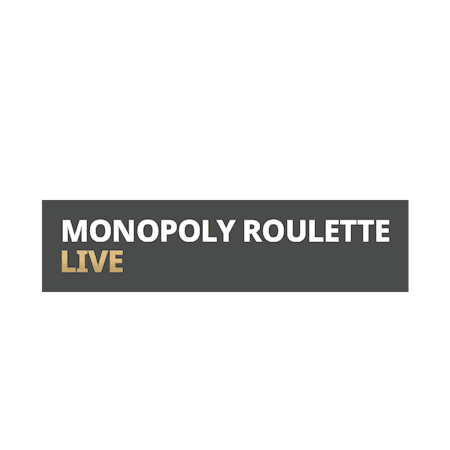 Monopoly Roulette Live