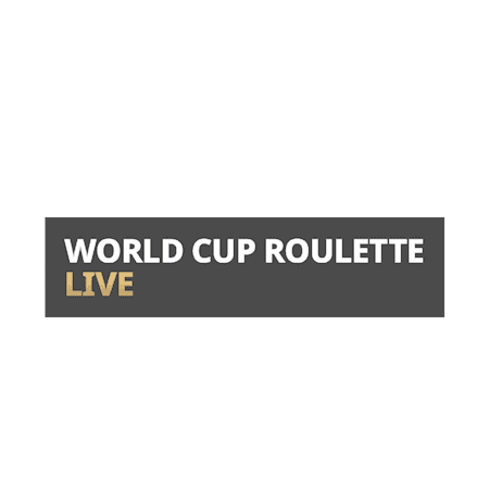 World Cup Roulette Live