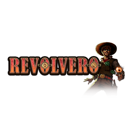 Revolvero
