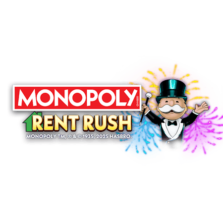 MONOPOLY Rent Rush