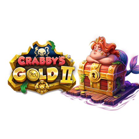 Crabby's Gold II