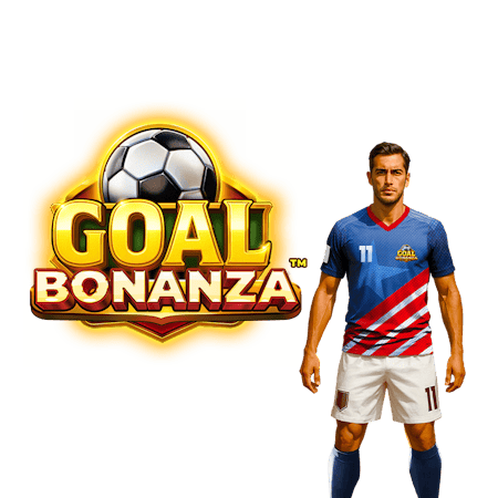 Goal Bonanza™