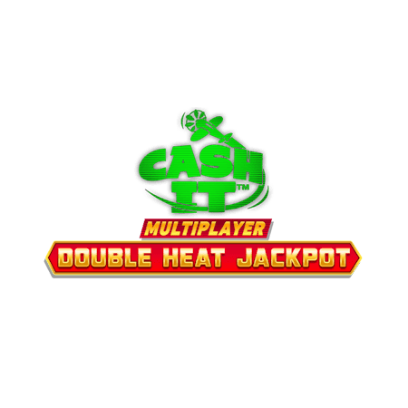 Cash It Multiplayer: Double Heat™