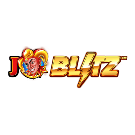 Jo Blitz 