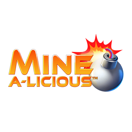 Mine-a-Licious™
